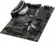 Płyta główna MSI Z370 GAMING PRO CARBON AC 4