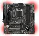 Płyta główna MSI Z370M GAMING PRO AC 1