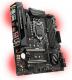 Płyta główna MSI Z370M GAMING PRO AC 2