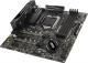 Płyta główna MSI Z370M GAMING PRO AC 3