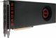 Karta graficzna MSI Radeon RX VEGA 56 8GB HBM2 (2048 bit), HDMI, 3xDisplayPort, BOX (RX Vega 56 8G) 3