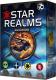 Games Factory Publishing Star Realms wersja polska 1