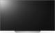 Telewizor LG 55C7V OLED 55" 4K (Ultra HD) webOS 1