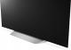 Telewizor LG 55C7V OLED 55" 4K (Ultra HD) webOS 4
