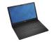 Laptop Dell Latitude 3570 (3570-I3-6100-SB1) 13
