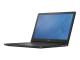 Laptop Dell Latitude 3570 (3570-I3-6100-SB1) 2