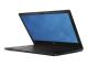Laptop Dell Latitude 3570 (3570-I3-6100-SB1) 3