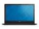 Laptop Dell Latitude 3570 (3570-I3-6100-SB1) 4