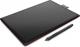 Tablet graficzny Wacom One Medium (CTL-672-S) 2