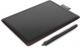 Tablet graficzny Wacom One Small (CTL-472-S) 1