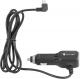 Wideorejestrator Navitel R1000 4