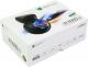 Wideorejestrator Navitel R1000 6