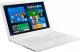 Laptop Asus R541UV (R541UV-DM1227T) 4 GB RAM/ 120 GB + 240 GB SSD/ Windows 10 Home PL 1