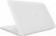 Laptop Asus R541UV (R541UV-DM1227T) 4 GB RAM/ 120 GB + 240 GB SSD/ Windows 10 Home PL 1