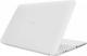 Laptop Asus R541UV (R541UV-DM1227T) 4 GB RAM/ 120 GB + 240 GB SSD/ Windows 10 Home PL 3