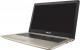 Laptop Asus VivoBook Pro N580VD (N580VD-DM194) 2