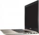 Laptop Asus VivoBook Pro N580VD (N580VD-DM194) 3