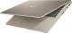 Laptop Asus VivoBook Pro N580VD (N580VD-DM194) 4