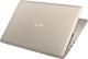 Laptop Asus VivoBook Pro N580VD (N580VD-DM194) 5