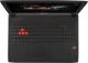 Laptop Asus ROG Strix GL502VS (GL502VS-GZ128T) 16 GB RAM/ 1 TB M.2 PCIe/ Windows 10 Home PL 4