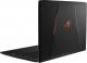 Laptop Asus ROG Strix GL502VS (GL502VS-GZ128T) 16 GB RAM/ 1 TB M.2 PCIe/ Windows 10 Home PL 5