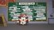 South Park: The Fractured but Whole - Edycja Kolekcjonerska PS4 2