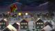 South Park: The Fractured but Whole - Edycja Kolekcjonerska PS4 3