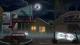 South Park: The Fractured but Whole - Edycja Kolekcjonerska PS4 4