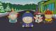 South Park: The Fractured but Whole - Edycja Kolekcjonerska PS4 9