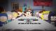South Park: The Fractured but Whole - Edycja Kolekcjonerska PS4 10