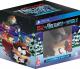 South Park: The Fractured but Whole - Edycja Kolekcjonerska PS4 1