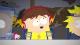 South Park: The Fractured but Whole - Gold Edition PS4 5