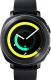 Smartwatch Samsung Gear Sport Czarny  (SM-R600NZKAXEO) 1
