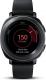 Smartwatch Samsung Gear Sport Czarny  (SM-R600NZKAXEO) 3