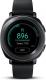 Smartwatch Samsung Gear Sport Czarny  (SM-R600NZKAXEO) 4