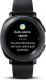 Smartwatch Samsung Gear Sport Czarny  (SM-R600NZKAXEO) 5