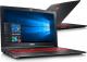 Laptop MSI GV62 7RE-1891XPL 1