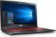 Laptop MSI GV62 7RE-1891XPL 2