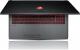 Laptop MSI GV62 7RE-1891XPL 3