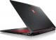 Laptop MSI GV62 7RE-1891XPL 5