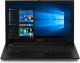 Laptop Medion Akoya (S6421-MD60566) 2