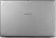 Laptop Medion Akoya (S6421-MD60566) 5