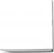Laptop Medion Akoya (S6421-MD60566) 9