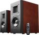 Kolumna Edifier Airpulse A200 130 W 1