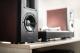Kolumna Edifier Airpulse A200 130 W 5