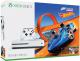 Microsoft Xbox One S 500 GB + Forza Horizon 3 + Hot Wheels (ZQ9-00210) 1