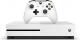 Microsoft Xbox One S 500 GB + Forza Horizon 3 + Hot Wheels (ZQ9-00210) 1