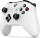 Microsoft Xbox One S 500 GB + Forza Horizon 3 + Hot Wheels (ZQ9-00210) 2