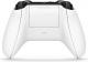 Microsoft Xbox One S 500 GB + Forza Horizon 3 + Hot Wheels (ZQ9-00210) 3