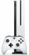 Microsoft Xbox One S 500 GB + Forza Horizon 3 + Hot Wheels (ZQ9-00210) 5